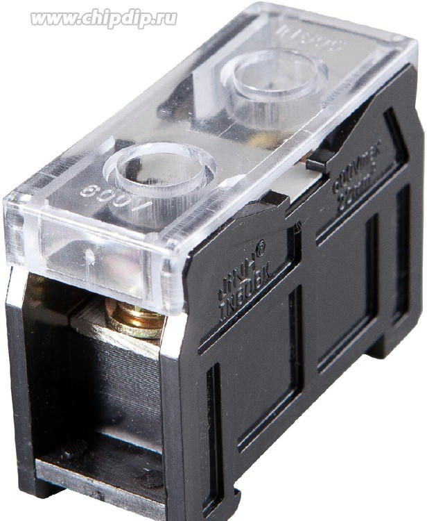 aHR0cHM6Ly9zdGF0aWMuY2hpcGRpcC5ydS9saWIvNTM5L0RPQzAxNjUzOTE0MC5qcGc