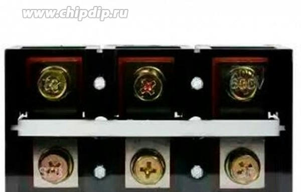 aHR0cHM6Ly9zdGF0aWMuY2hpcGRpcC5ydS9saWIvNTM5L0RPQzAxNjUzOTIzNi5qcGc