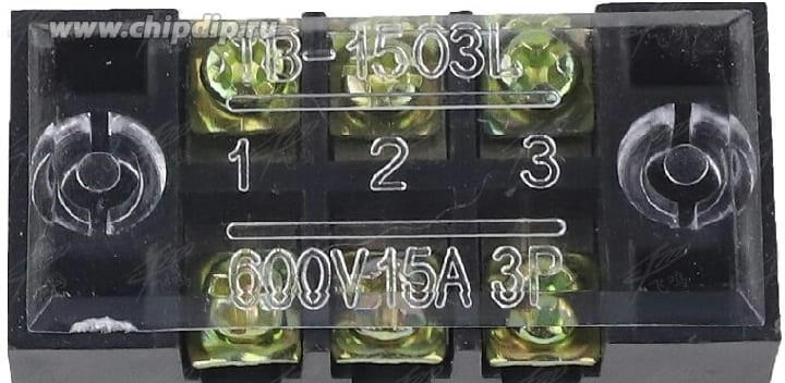 aHR0cHM6Ly9zdGF0aWMuY2hpcGRpcC5ydS9saWIvNTM5L0RPQzAxNjUzOTQ0MC5qcGc