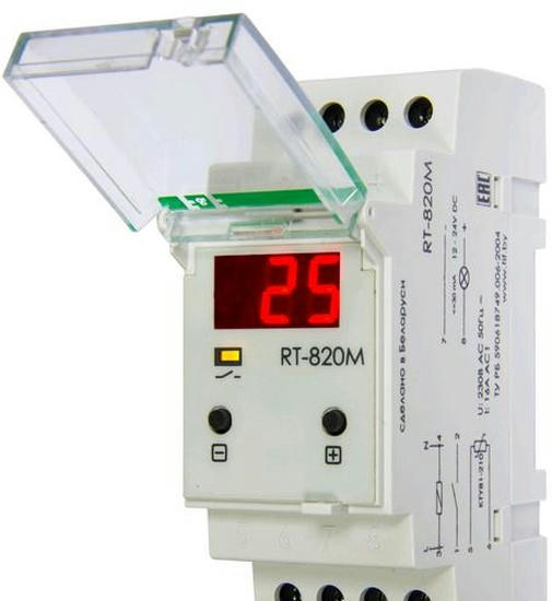 aHR0cHM6Ly9zdGF0aWMuY2hpcGRpcC5ydS9saWIvNTMwL0RPQzAwMTUzMDk3NS5qcGc