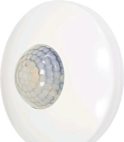 aHR0cHM6Ly9zdGF0aWMuY2hpcGRpcC5ydS9saWIvNTMwL0RPQzAwMTUzMDk4Ny5qcGc