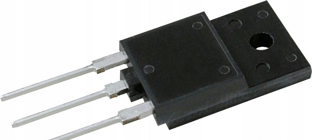 aHR0cHM6Ly9zdGF0aWMuY2hpcGRpcC5ydS9saWIvNTQ3L0RPQzAwNTU0NzcxNy5qcGc