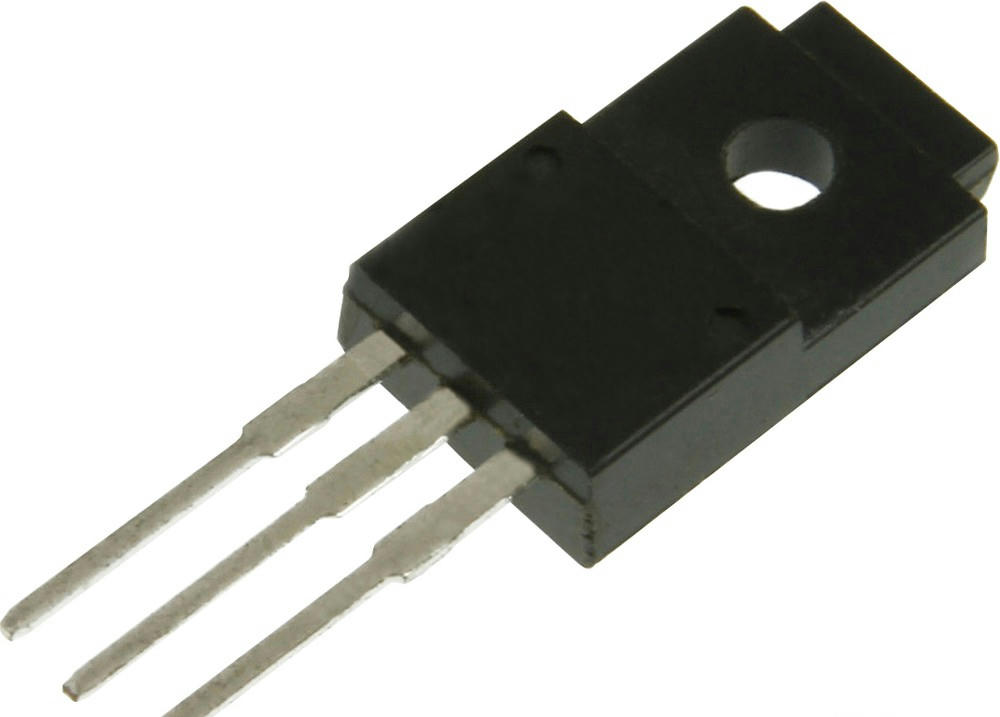 aHR0cHM6Ly9zdGF0aWMuY2hpcGRpcC5ydS9saWIvNTQ3L0RPQzAwNTU0NzgxMS5qcGc