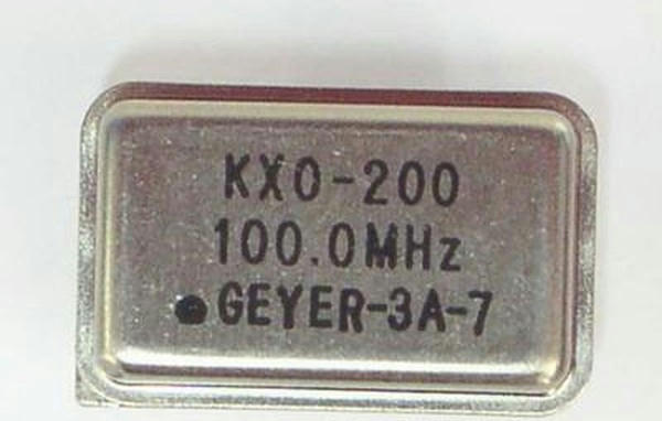 aHR0cHM6Ly9zdGF0aWMuY2hpcGRpcC5ydS9saWIvNTcxL0RPQzAwNDU3MTc1MC5qcGc