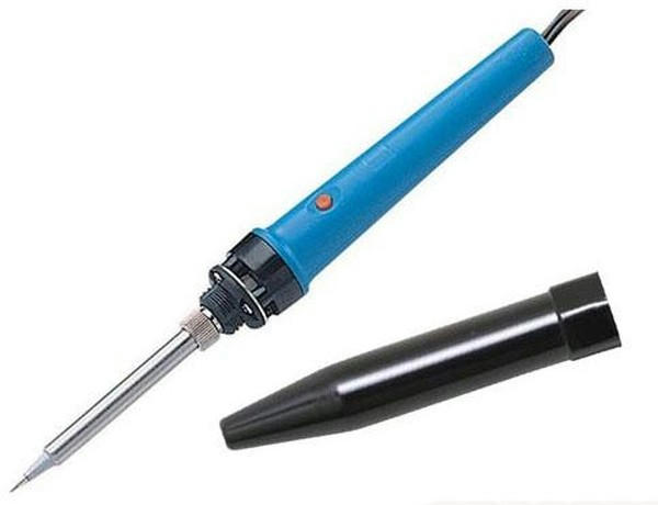 aHR0cHM6Ly9zdGF0aWMuY2hpcGRpcC5ydS9saWIvNTg2L0RPQzAwNDU4NjMyMi5qcGc