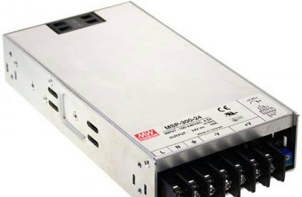 aHR0cHM6Ly9zdGF0aWMuY2hpcGRpcC5ydS9saWIvNTg3L0RPQzAwNDU4Nzg3NC5qcGc