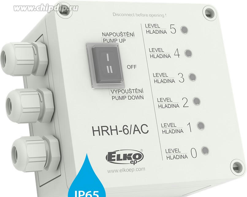 aHR0cHM6Ly9zdGF0aWMuY2hpcGRpcC5ydS9saWIvNjEzL0RPQzAxMzYxMzQ3OC5qcGc