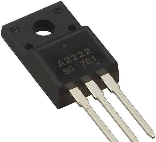 aHR0cHM6Ly9zdGF0aWMuY2hpcGRpcC5ydS9saWIvNjMyL0RPQzAwOTYzMjE1Ny5qcGc