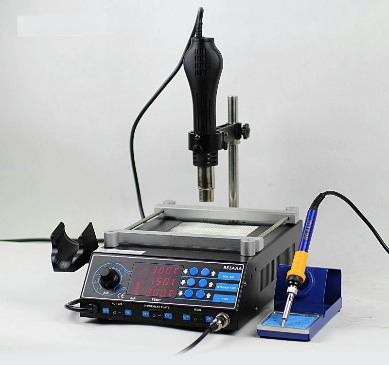 aHR0cHM6Ly9zdGF0aWMuY2hpcGRpcC5ydS9saWIvNjQwL0RPQzAwMTY0MDY5Ni5qcGc