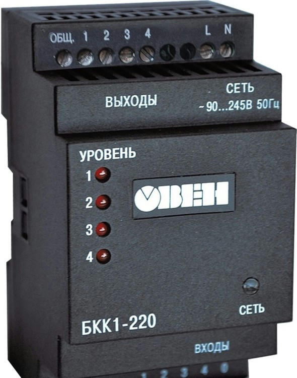 aHR0cHM6Ly9zdGF0aWMuY2hpcGRpcC5ydS9saWIvNjU4L0RPQzAxNjY1ODA4Mi5qcGc