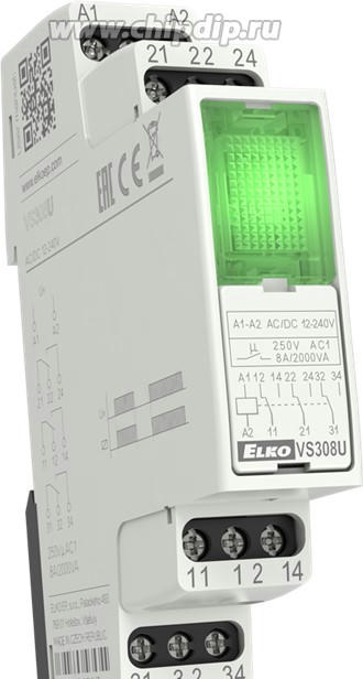 aHR0cHM6Ly9zdGF0aWMuY2hpcGRpcC5ydS9saWIvNjcwL0RPQzAyMjY3MDExOS5qcGc