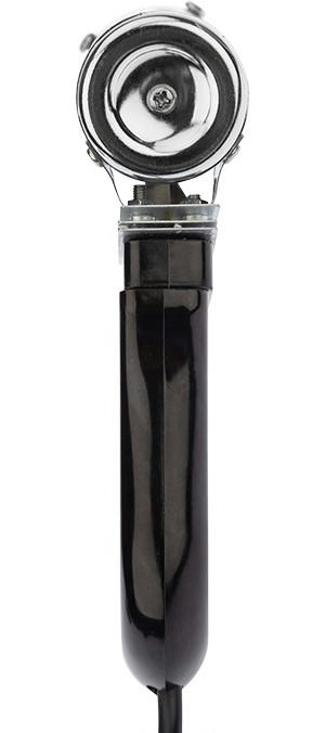 aHR0cHM6Ly9zdGF0aWMuY2hpcGRpcC5ydS9saWIvNzI0L0RPQzAxMDcyNDEwMC5qcGc