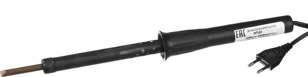 aHR0cHM6Ly9zdGF0aWMuY2hpcGRpcC5ydS9saWIvNzIzL0RPQzAxNzcyMzEzMC5qcGc