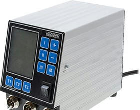 aHR0cHM6Ly9zdGF0aWMuY2hpcGRpcC5ydS9saWIvNzM3L0RPQzAxNzczNzA2Ni5qcGc