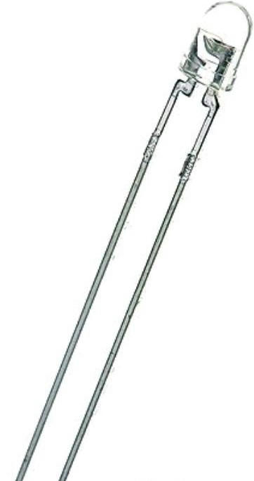 aHR0cHM6Ly9zdGF0aWMuY2hpcGRpcC5ydS9saWIvNzc1L0RPQzAwMjc3NTkzOC5qcGc