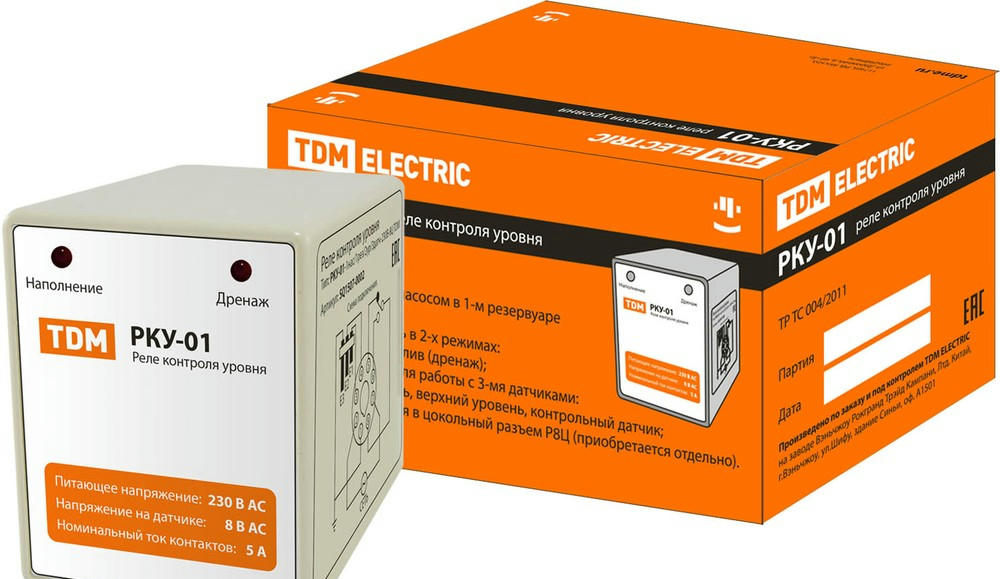 aHR0cHM6Ly9zdGF0aWMuY2hpcGRpcC5ydS9saWIvNzcwL0RPQzAxMDc3MDAyOS5qcGc