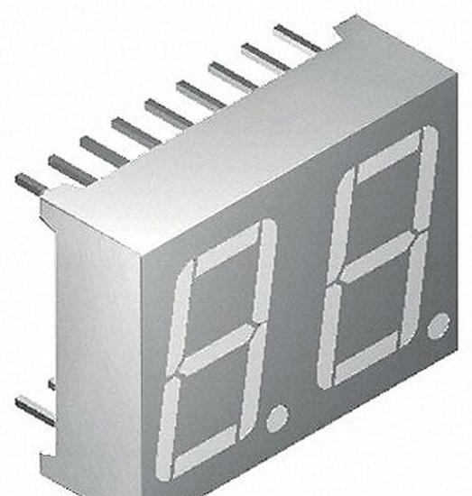 aHR0cHM6Ly9zdGF0aWMuY2hpcGRpcC5ydS9saWIvNzk2L0RPQzAwMzc5NjA1Ni5qcGc