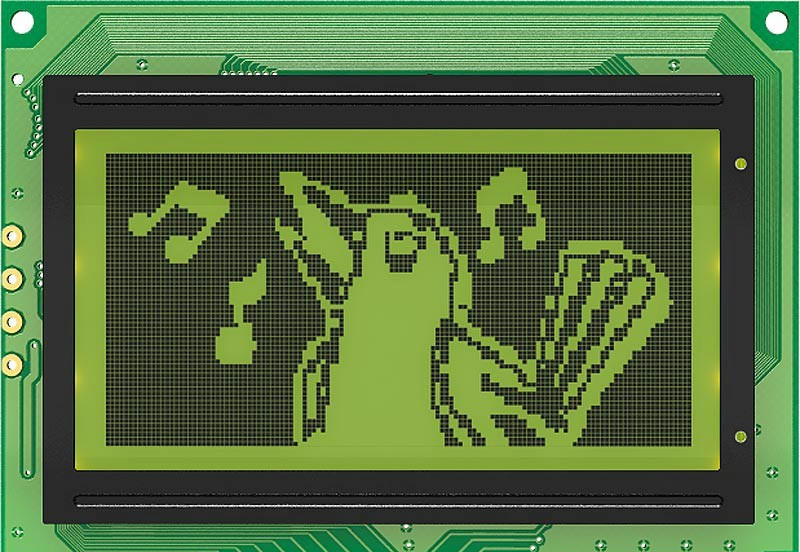 aHR0cHM6Ly9zdGF0aWMuY2hpcGRpcC5ydS9saWIvNzkwL0RPQzAwMDc5MDMyNC5qcGc