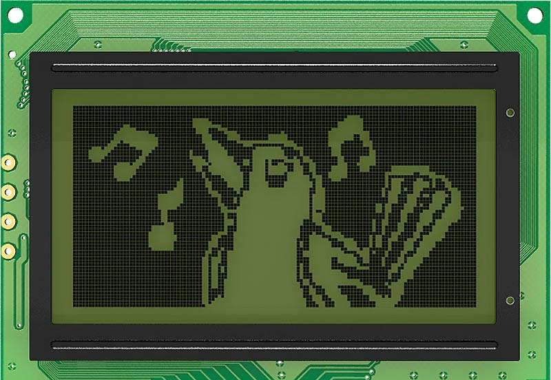 aHR0cHM6Ly9zdGF0aWMuY2hpcGRpcC5ydS9saWIvNzkwL0RPQzAwMDc5MDUyMC5qcGc