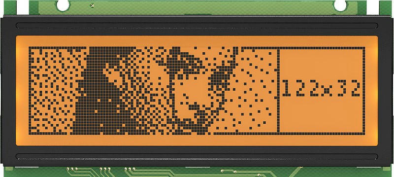 aHR0cHM6Ly9zdGF0aWMuY2hpcGRpcC5ydS9saWIvNzkwL0RPQzAwMDc5MDYyOC5qcGc