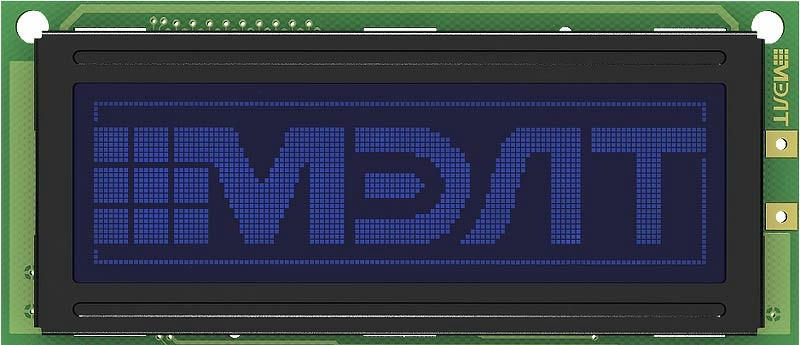 aHR0cHM6Ly9zdGF0aWMuY2hpcGRpcC5ydS9saWIvNzkwL0RPQzAwMDc5MDc5Mi5qcGc