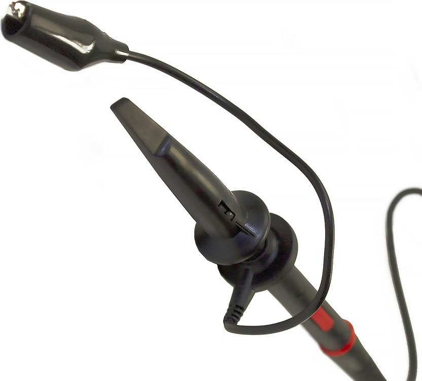 aHR0cHM6Ly9zdGF0aWMuY2hpcGRpcC5ydS9saWIvODA0L0RPQzAwNzgwNDUyNC5qcGc