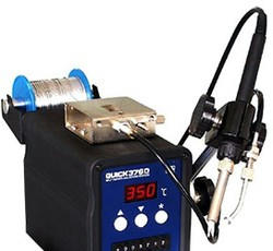 aHR0cHM6Ly9zdGF0aWMuY2hpcGRpcC5ydS9saWIvODA4L0RPQzAxNDgwODI2Mi5qcGc