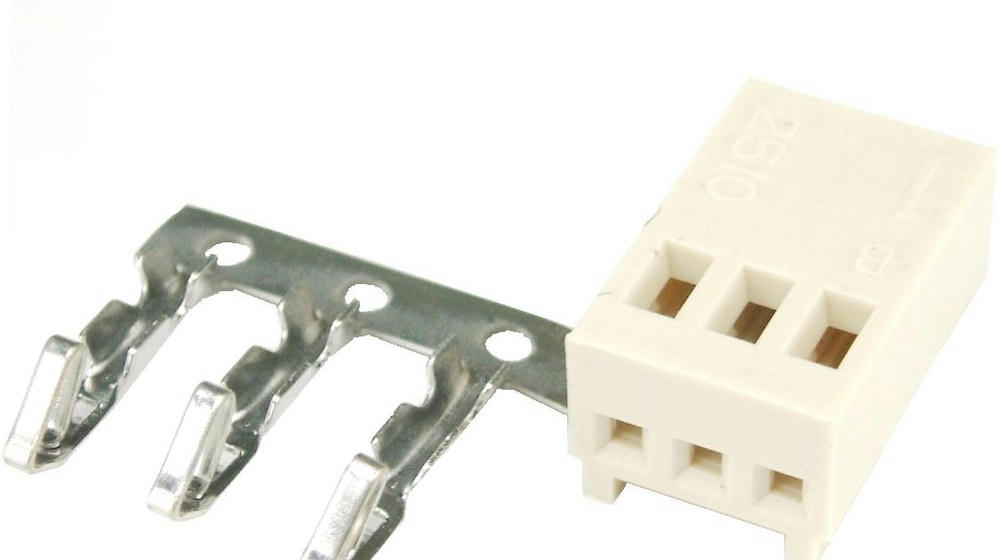 aHR0cHM6Ly9zdGF0aWMuY2hpcGRpcC5ydS9saWIvODA5L0RPQzAwMjgwOTc2Ni5qcGc