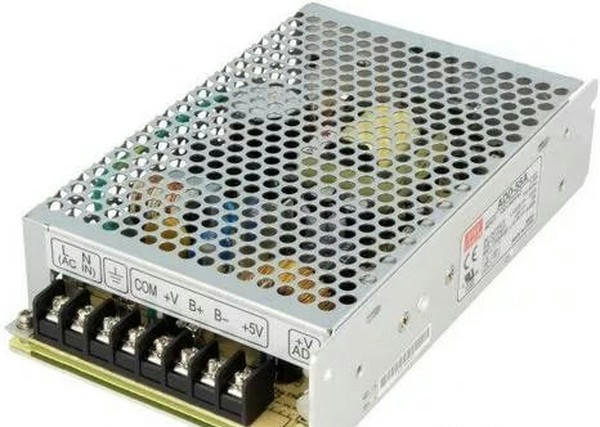 aHR0cHM6Ly9zdGF0aWMuY2hpcGRpcC5ydS9saWIvODAwL0RPQzAwMjgwMDUwOS5qcGc