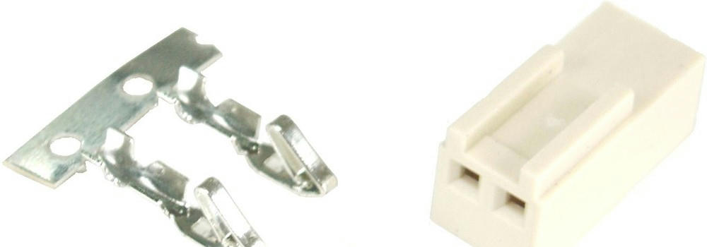 aHR0cHM6Ly9zdGF0aWMuY2hpcGRpcC5ydS9saWIvODAzL0RPQzAwMjgwMzEwNi5qcGc