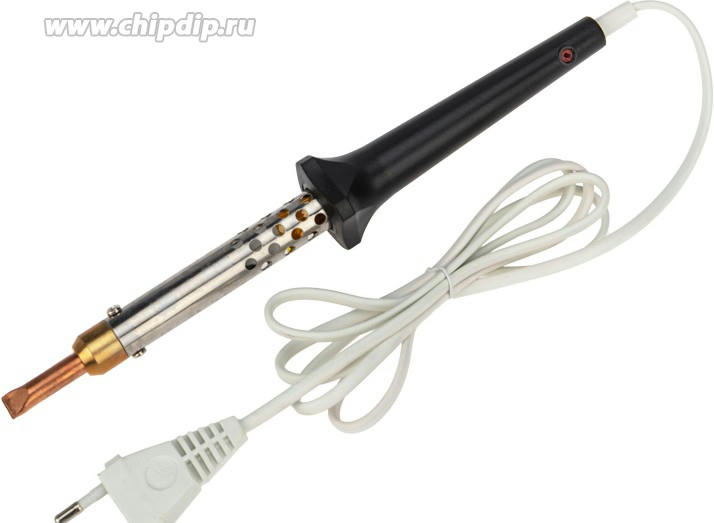 aHR0cHM6Ly9zdGF0aWMuY2hpcGRpcC5ydS9saWIvODM4L0RPQzAxNjgzODgxMi5qcGc