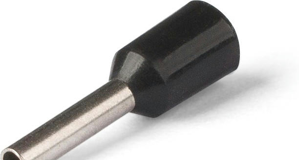 aHR0cHM6Ly9zdGF0aWMuY2hpcGRpcC5ydS9saWIvODMwL0RPQzAwNDgzMDU2MC5qcGc