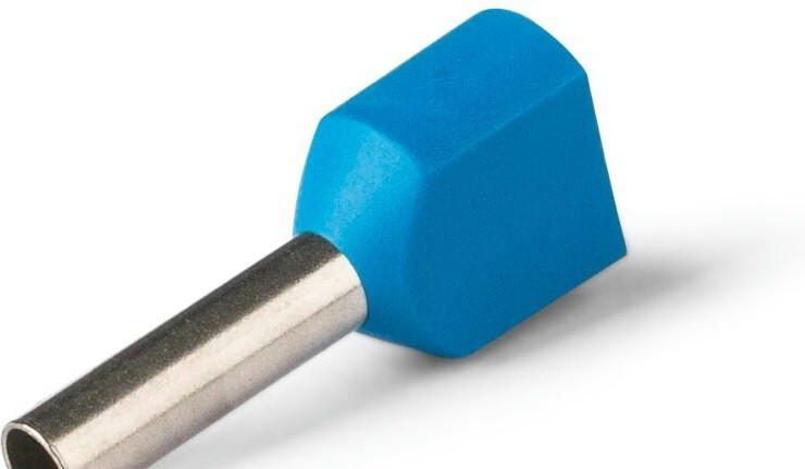 aHR0cHM6Ly9zdGF0aWMuY2hpcGRpcC5ydS9saWIvODMwL0RPQzAwNDgzMDY1Ni5qcGc