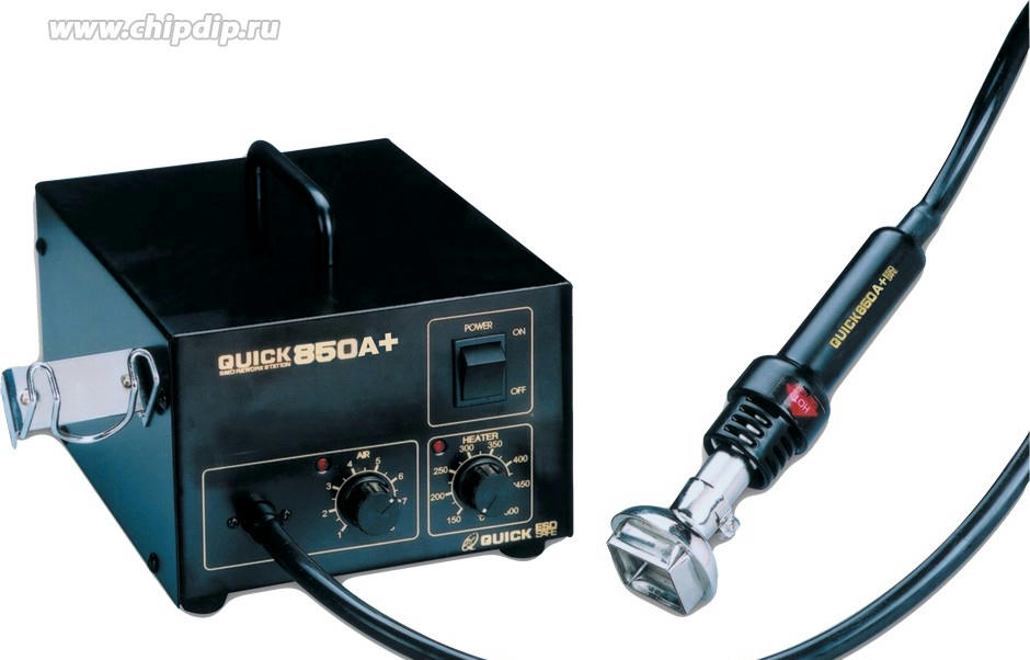 aHR0cHM6Ly9zdGF0aWMuY2hpcGRpcC5ydS9saWIvODY0L0RPQzAwOTg2NDM1MC5qcGc