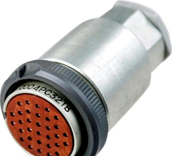 aHR0cHM6Ly9zdGF0aWMuY2hpcGRpcC5ydS9saWIvODY4L0RPQzAwMzg2ODc5Ny5qcGc