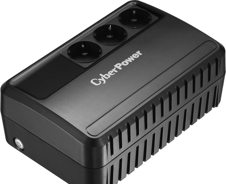 aHR0cHM6Ly9zdGF0aWMuY2hpcGRpcC5ydS9saWIvODc2L0RPQzAxNTg3NjA3My5qcGc