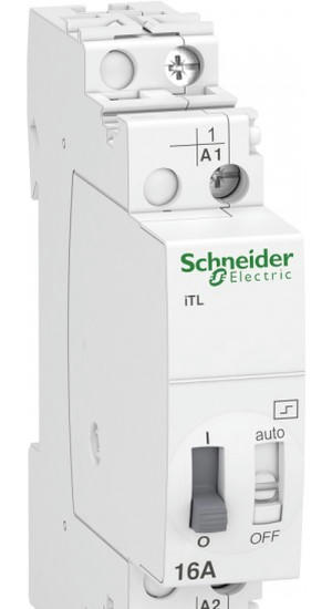 aHR0cHM6Ly9zdGF0aWMuY2hpcGRpcC5ydS9saWIvODk0L0RPQzAyMTg5NDMzMi5qcGc