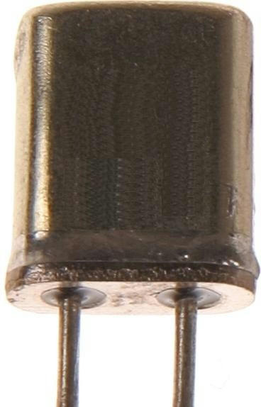 aHR0cHM6Ly9zdGF0aWMuY2hpcGRpcC5ydS9saWIvOTIwL0RPQzAwMDkyMDY2MC5qcGc