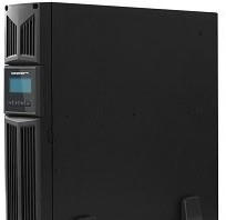 aHR0cHM6Ly9zdGF0aWMuY2hpcGRpcC5ydS9saWIvOTQ0L0RPQzAxNjk0NDA0Ny5qcGc