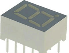 aHR0cHM6Ly9zdGF0aWMuY2hpcGRpcC5ydS9saWIvOTQ5L0RPQzAwMjk0OTE2OC5qcGc