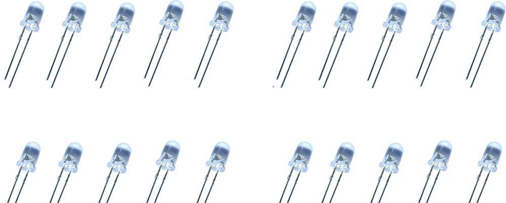 aHR0cHM6Ly9zdGF0aWMuY2hpcGRpcC5ydS9saWIvOTU5L0RPQzAwMjk1OTI1NC5qcGc