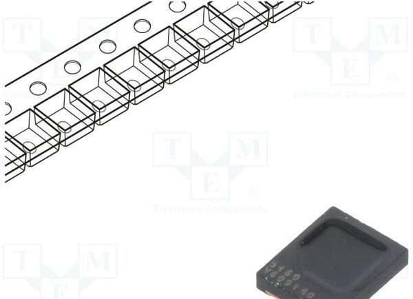 aHR0cHM6Ly9zdGF0aWMuY2hpcGRpcC5ydS9saWIvOTY5L0RPQzAwNDk2OTE2MS5qcGc