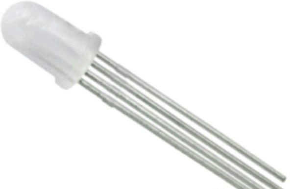 aHR0cHM6Ly9zdGF0aWMuY2hpcGRpcC5ydS9saWIvOTc3L0RPQzAwMjk3Nzg1OC5qcGc