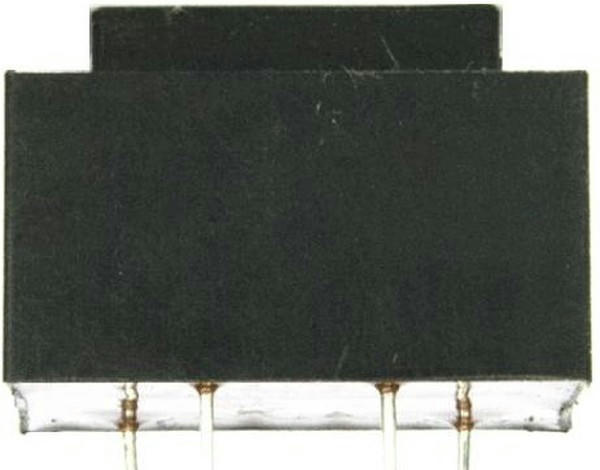 aHR0cHM6Ly9zdGF0aWMuY2hpcGRpcC5ydS9saWIvOTc4L0RPQzAwMjk3ODU5Ni5qcGc