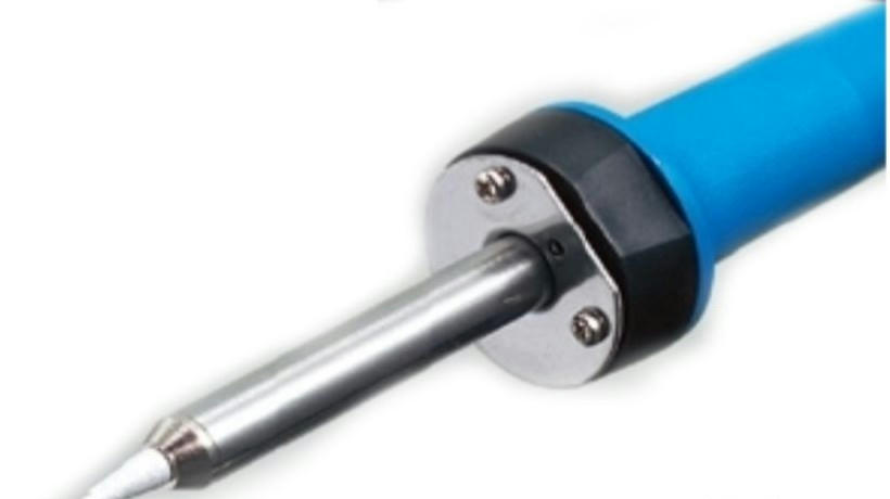 aHR0cHM6Ly9zdGF0aWMuY2hpcGRpcC5ydS9saWIvOTc4L0RPQzAwMjk3ODg4MC5qcGc