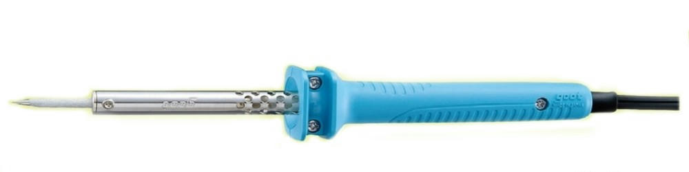 aHR0cHM6Ly9zdGF0aWMuY2hpcGRpcC5ydS9saWIvOTc4L0RPQzAwMjk3ODg5Ni5qcGc