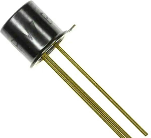 aHR0cHM6Ly9zdGF0aWMuY2hpcGRpcC5ydS9saWIvOTkyL0RPQzAwNzk5MjcxNy5qcGc